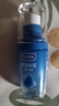 杜蕾斯（durex）人体润滑液润滑油剂50ml  情趣用品 夫妻床上助爱 成人女性高潮液 实拍图