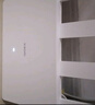 小米（MI）路由器BE3600 WiFi7【小米手机上网搭档】3600兆级 4核高通芯片 IOT智能联动 家用路由器 实拍图