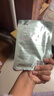 珀莱雅（PROYA）面膜 小球藻面膜 保湿海藻面膜补水面膜女男20片 实拍图