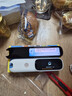 科大讯飞AI词典笔X8 Pro【国家补贴】英语学习神器点读单词翻译笔 小学初中高中同步全科便携式学习机  实拍图