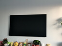 创维壁纸电视A7F 75英寸超薄壁画艺术miniled智能平板家电液晶以旧换新 国家补贴 实拍图