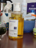 满婷（MANTING）除螨抑菌液体香皂480ml*2非硫磺三合一沐浴露后背洗发水乳去螨虫 实拍图