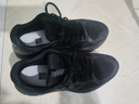 必迈（bmai）必迈远征者Pure跑步鞋运动男鞋慢跑休闲通勤透气大体重鞋子男 实拍图