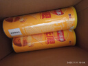 乐事（Lay's）无限薯片 醇香原味 104克*2罐 208克 休闲零食 膨化食品 实拍图