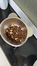 HELLOJOY猫碗狗碗304不锈钢猫食盆防打翻猫咪喝水碗保护颈椎增高宠物饭碗 实拍图