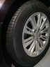 米其林（MICHELIN）汽车轮胎 235/55R17 103W 浩悦四代 PRIMACY 4 适配大众途观 实拍图