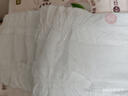 好奇（Huggies）铂金装小桃裤纸尿裤XXL28片(15kg以上)尿不湿【透爽散热】 实拍图