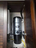 伊莱克斯家用中央吸尘主机系统SC335EA原装进口大功率吸尘器 标准 实拍图
