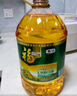 福临门食用油 非转基因压榨一级黄金产地玉米胚芽油6.18L 中粮出品 实拍图