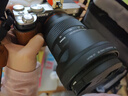 适马（SIGMA）28-70mm F2.8 DG DN｜Contemporary 全画幅索尼微单镜头 恒定大光圈标准变焦镜头 索尼E卡口 实拍图
