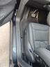 3W适用于焕新特斯拉ModelY专用车身门槛条前门后防踩踏保护垫 晒单实拍图