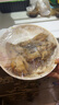 泰森（Tyson）鸡腿 2斤 冷冻 鸡琵琶腿肉 鸡大腿  烤鸡腿卤鸡腿炸鸡腿生鲜食材 实拍图
