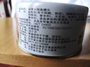 远洋 油浸金枪鱼罐头185g早餐拌面拌饭沙拉吞拿鱼大连特产休闲零食 实拍图
