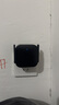 【8成新】小米（MI）wifi放大器pro【小米17上网好搭档】 wifi信号增强器 300M无线速率 无线信号增强器 强电版 非路由器 需配合路由器使用 实拍图