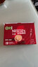 雀巢（Nestle）【樊振东同款】1+2原味低糖*速溶咖啡三合一冲调饮品24条360g 实拍图
