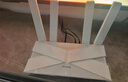 普联（TP-LINK） 大道AX3000满血WiFi6千兆无线路由器 5G双频家用穿墙 Mesh 3000M无线速率 信号增强 易展 XDR3010 实拍图
