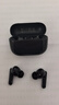 华为FreeBuds SE 4 ANC降噪版 真无线蓝牙降噪耳机 50小时长续航/多模式降噪/快速充电  曜石黑 实拍图