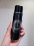 柏瑞美（PRAMY）定妆喷雾经典款长时锁妆不易脱妆控油小黑瓶30ml节日礼物送女友 实拍图