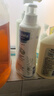 妙思乐（Mustela）儿童洗发沐浴二合一500ml 婴儿专用洗发水沐浴露法国进口 实拍图