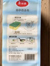 美丽雅洗碗海绵块百洁布6片抑菌金刚砂抹布厨房刷锅神器海绵擦碗布 实拍图