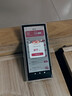 锐族H12 智能mp3/mp4播放器[国补]4+64G 4.8英寸学生随身听蓝牙WiFi可上网触摸屏mp5 小说电子书阅读器 实拍图