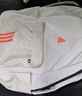 阿迪达斯adidas 运动休闲双肩包 男女学生书包旅行包 HM9146 实拍图