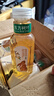 农夫山泉东方树叶桂花乌龙茶335ml*24瓶无糖茶饮料0糖0脂0卡整箱装 实拍图