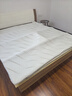 MLILY眯狸零压记忆棉床垫双人家用榻榻米床褥垫租房专用薄垫子1.8*2m 实拍图