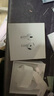 Apple/苹果 【充电线套装】AirPods 4 搭配USB-C充电盒 苹果耳机蓝牙耳机无线耳机 适用iPhone/iPad/Mac 实拍图