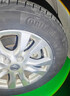 马牌（Continental）汽车轮胎 215/60R16 95V UCJ 适配雅阁/帕萨特/迈腾/天籁 实拍图