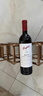 奔富（Penfolds）BIN28西拉/设拉子干红葡萄酒750ml*1支澳洲原瓶进口木塞【澳版】 实拍图