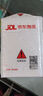 超霸（GP）7号电池10粒七号碳性干电池适用于低耗电玩具/耳温枪/血氧仪/血压计/血糖仪等7号/AAA/R03商超同款 实拍图
