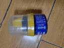 ONEFULL鞋油擦鞋神器真皮保养油无色通用皮鞋皮革护理保养油无色50ml 实拍图