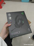 雷蛇（Razer）北海巨妖V3 X 有线头戴式电竞游戏耳机耳麦 RGB灯效 CSGO 黑神话悟空 吃鸡耳机 适配三角洲行动 实拍图