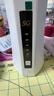 联通5gcpe无线路由器随身wifi6免插卡移动便携千兆家用免宽带上网高速上网卡全国通用流量2025款C60 实拍图