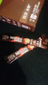 雀巢（Nestle）【樊振东同款】1+2特浓低糖*速溶咖啡三合一冲调饮品24条312g 实拍图