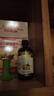 爷爷的农场有机核桃油110ml 凉拌热炒婴幼儿食用油 宝宝辅食油6个月以上 实拍图