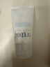 芙丽芳丝（Freeplus）洗面奶套装男女士控油祛痘洁面乳80g*2+净润60g 实拍图