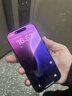 Apple 苹果 iPhone 17/16/15/14/13/12/11/X系列二手手机 规格见质检报告 苹果 iPhone 16 Pro 实拍图