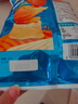 好丽友（orion）好友趣多汁牛排味125g 休闲零食薯片膨化食品小吃 实拍图