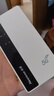 纽曼5g随身wifi移动wifi6免插卡多网通无线上网卡便携式车载无限路由器全国通用流量2025款全程不限速 实拍图