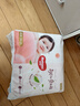 好奇（Huggies）铂金装小桃裤成长裤XXXL26片*4包(17kg以上)【透爽散热】 实拍图