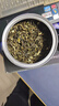 一杯香茶叶茉莉花茶横县特级500g2025新茶礼盒装送礼茉莉绿茶自己喝散装 实拍图