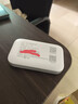 TCL随身wifi三网通用免插卡无线wifi6车载4G路由器随身便携无限制移动联通电信全国通用2025款5GXY15B 【升级充电款】3000毫安大电池超长续航24小时 不限速不虚标月享1500G流量 实拍图