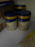 美素佳儿（Friso）源悦3段幼儿配方牛奶粉（1-3岁适用） 源悦3段400g*6罐 实拍图
