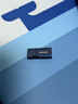三星（SAMSUNG）256GB Type-C 手机U盘 读速400MB/s 大容量高速手机平板电脑两用 学生办公优盘 适用哨兵模式 实拍图