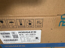 老板（Robam）【搭配老板小黑翼系列】【70%热效率】JZT-55B7A天然气燃气灶煤气灶灶具国家补贴5.2kW火力猛火灶 实拍图