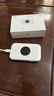 TCL随身wifi三网通用免插卡无线wifi6车载4G路由器随身便携无限制移动联通电信全国通用2025款5GXY15B 【至尊畅享版】三网任切+首月1500G流量 不限速不虚标月享1500G流量 实拍图