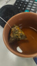 京东京造 冬瓜荷叶决明子茶150g（5g*30）通畅可定制团购 实拍图