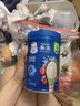 嘉宝（GERBER）混合蔬菜营养谷物高铁米粉宝宝辅食米糊250g 6月龄+100%真验厂 实拍图